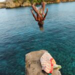 Bob Marley Instagram - Capturing the soul of Jamaica with our newest collaboration… Slowtide x @bobmarley . Thrilled to introduce this collaboration and share this assortment with you. From the heart of Jamaica to your home. Wrap yourself in the spirit of Bob Marley. Slowtide will donate 1% of all Marley sales to the @freedomskateparkja non-profit Foundation. Link in bio to get yours!