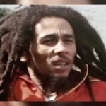 Bob Marley Instagram - “What you is, is what you is.” #BobMarley 🎥 interview in New Zealand during the Babylon By Bus Tour, April 1979.