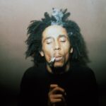 Bob Marley Instagram - Capturing the soul of Jamaica with our newest collaboration… Slowtide x @bobmarley . Thrilled to introduce this collaboration and share this assortment with you. From the heart of Jamaica to your home. Wrap yourself in the spirit of Bob Marley. Slowtide will donate 1% of all Marley sales to the @freedomskateparkja non-profit Foundation. Link in bio to get yours!