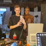 Bob the Drag Queen Instagram - #nofilter