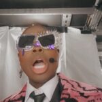 Bob the Drag Queen Instagram - Fun facts