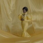 Bob the Drag Queen Instagram - Thank you so much for all the love you've shown my EP and all my music videos I made to go along with it. MTV just added the "BLACK" music video to MTV Spankin' New on Pluto TV--go check it out, im so immensely proud of this video @ordinarybrown really killed it and @basit_ And @heyoceankelly give truly iconic performances. There are two songs left on my EP that I don't have music videos for, which one should I do next? BOOTY 🍑or TAKE MY PICTURE 📸