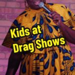 Bob the Drag Queen Instagram - Let’s hear them out on this one…