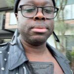 Bob the Drag Queen Instagram -
