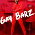 Bob the Drag Queen Instagram - 👩🏿‍🔬Class is Session👩🏿‍🔬 GAY BARZ is out now Full video on youtube @kameratyme @allxmllr @mrgrandeofficial @heyoceankelly 📸:@jacob.ritts