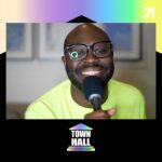 Bob the Drag Queen Instagram - Thank you all that made season 1 so special. We can’t wait to bring you season 2! But in the mean time please go and check out our very first bonus episode now! Link is in our bio.