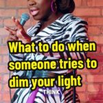 Bob the Drag Queen Instagram - Team up with the Bianca in your life
