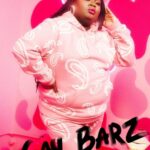 Bob the Drag Queen Instagram - 👩🏿‍🔬Class is Session👩🏿‍🔬 GAY BARZ is out now Full video on youtube @kameratyme @allxmllr @mrgrandeofficial @heyoceankelly 📸:@jacob.ritts