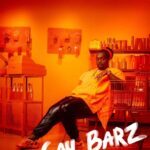Bob the Drag Queen Instagram - 👩🏿‍🔬Class is Session👩🏿‍🔬 GAY BARZ is out now Full video on youtube @kameratyme @allxmllr @mrgrandeofficial @heyoceankelly 📸:@jacob.ritts
