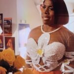 Bob the Drag Queen Instagram - Go watch Glamorous on Netflix!