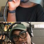 Bob the Drag Queen Instagram - The one about debates is out now! Watch full video episodes on Patreon. #bobthedragqueen #monetxchange #siblingrivalry #tiktokdebate #pronouns #bradybunchsquare #trolling #socialmediaban