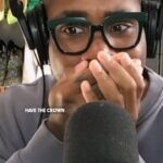 Bob the Drag Queen Instagram - Gasslighting 101: how to get your bff on this weeks ep of Watchery!
