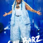 Bob the Drag Queen Instagram - 👩🏿‍🔬Class is Session👩🏿‍🔬 GAY BARZ is out now Full video on youtube @kameratyme @allxmllr @mrgrandeofficial @heyoceankelly 📸:@jacob.ritts