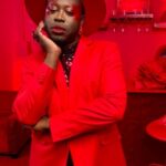 Bob the Drag Queen Instagram - Link in bio 👀