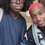 Bob the Drag Queen Instagram -