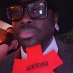 Bob the Drag Queen Instagram - How do you sum up a year in ten pics and videos?