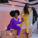 Bob the Drag Queen Instagram - I guess it's this b!tches birthday. @monetxchange
