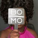 Bob the Drag Queen Instagram - I finally did it--happy pride 🙃