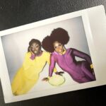 Bob the Drag Queen Instagram - I guess it's this b!tches birthday. @monetxchange