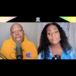 Bob the Drag Queen Instagram - Have you had a chance to listen to this episode yet? Please let us know your thoughts in the comments! Link is in out bio.