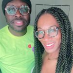 Bob the Drag Queen Instagram - How do you sum up a year in ten pics and videos?