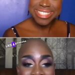 Bob the Drag Queen Instagram - Here’s all of my money 💰😁