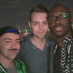 Bob the Drag Queen Instagram - How do you sum up a year in ten pics and videos?