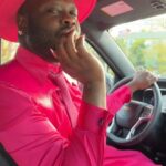Bob the Drag Queen Instagram - Lucky Lyft final ep is live on the @lyft youtube!!! have you watched them all yet? remix this vid to get the LL experience at home 💕
