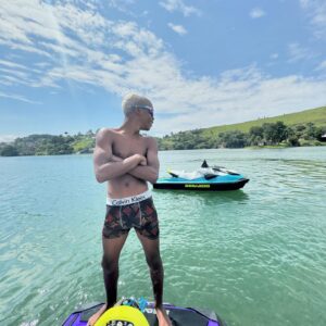 Boca de 09 Instagram - Quer se casar comigo @beyonce ou @anitta tanto faz