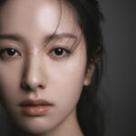 Bona Instagram -