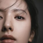 Bona Instagram -