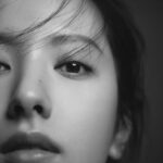 Bona Instagram -
