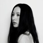 Bona Instagram - 한수와 연주