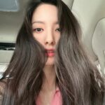 Bona Instagram -