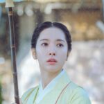 Bona Instagram - #조선변호사 안녕 연주👸🏻