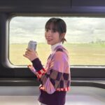 Bona Instagram - 나의 늘, 오랜시간 로망이였던 파리 그리고 런던의 크리스마스🎄♥️ 열심히 달려온 2023년을 또 차곡차곡 잘 채워 보내는것 같아 뿌듯하네요◡̈ 또 다가올 2024년도 모두들 건강하시고, 행복한 시간들로 채워지시길☁️ Happy New Year! 새해 복 많이 받으세요🤍