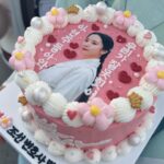 Bona Instagram - 참 즐겁고 또 즐거웠던 #조선변호사 🌸 연주로 보낸 시간이 참 감사하고 행복했습니다 저희의 마지막도 함께 해주세요🤍
