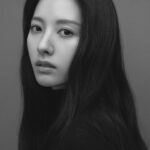 Bona Instagram -