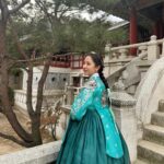 Bona Instagram - 참 즐겁고 또 즐거웠던 #조선변호사 🌸 연주로 보낸 시간이 참 감사하고 행복했습니다 저희의 마지막도 함께 해주세요🤍