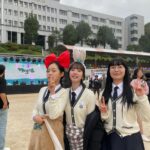 Bona Instagram - 안녕 피라미드 게임, 안녕 성수지 ! 북적북적 늘 함께였던 촬영장 애써주신 모든 분 들께 감사 인사를 전합니다🌹🤍 믿고, 응원해주시고, 기다려주시고, 좋아해주시고, 사랑해주시는 모든 분 들께도 감사드리며 ෆ̈ 그럼 마지막 피라미드 게임 시작할게🔺