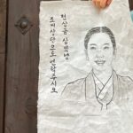 Bona Instagram - 참 즐겁고 또 즐거웠던 #조선변호사 🌸 연주로 보낸 시간이 참 감사하고 행복했습니다 저희의 마지막도 함께 해주세요🤍