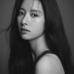 Bona Instagram - New!