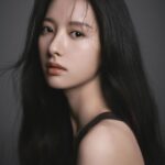 Bona Instagram - New!