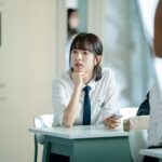 Bona Instagram - 성수지