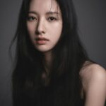 Bona Instagram - New!