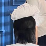Bona Instagram - #피라미드게임 지금 시작할게🔺 성수지 가보자고🔥🔥 @tving.official