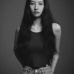 Bona Instagram - New!