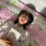 Bona Instagram - #피라미드게임 지금 시작할게🔺 성수지 가보자고🔥🔥 @tving.official