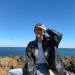 Bona Instagram - 야무지게 일하고놀고먹고온 부산🌊🤍