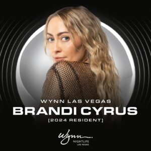 Brandi Cyrus Thumbnail - 2.4K Likes - Top Liked Instagram Posts and Photos